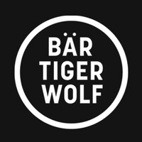 Similar Investor Bar Tiger Wolf