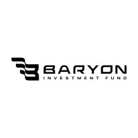 Similar Investor Baryon Fund