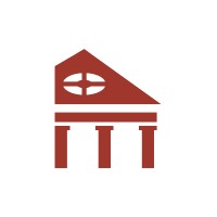Bascom Ventures