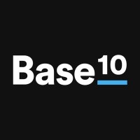 Similar Investor Base10’s Advancement Initiative