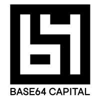 Similar Investor Base64 Capital