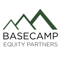Similar Investor BaseCamp Equity Partners