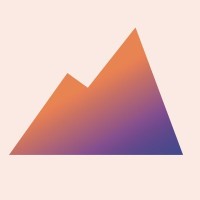 Similar Investor Basecamp Fund