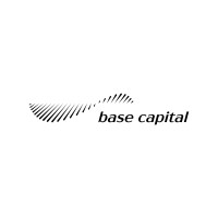 Similar Investor Base Capital