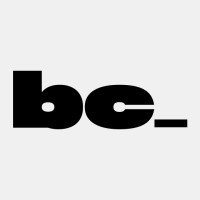 Similar Investor Base Case Capital