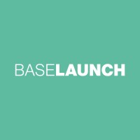 Similar Investor BaseLaunch