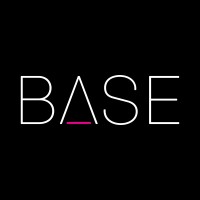 Similar Investor Base Ventures