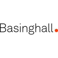 Similar Investor Basinghall Partners