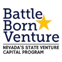 Similar Investor Battle Born Venture