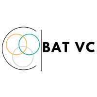 Similar Investor BAT VC