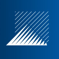 Similar Investor BayBG