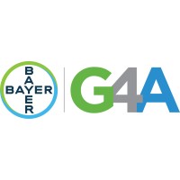 Similar Investor Bayer G4A