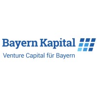 Similar Investor Bayern Kapital