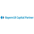 Similar Investor BayernLB Capital Partner