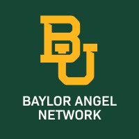 Similar Investor Baylor Angel Network