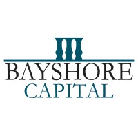 Similar Investor Bayshore Capital Advisors LLC