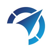 Similar Investor Baystartup