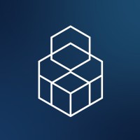 Similar Investor Bay Street Capital Holdings