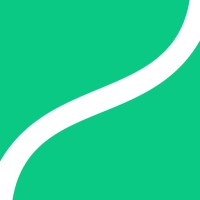 Similar Investor B Capital