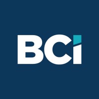 Similar Investor BCI