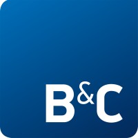 Similar Investor B&C Innovation Investments
