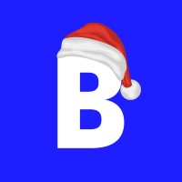 Similar Investor Bcombinator