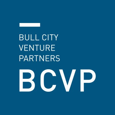 Similar Investor BCVP Bull City Venture Partners