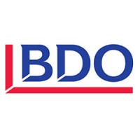 Similar Investor BDO Ireland