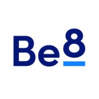 Similar Investor Be8 Ventures