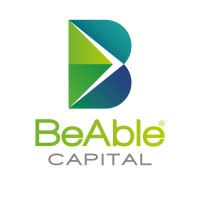 Similar Investor BeAble Capital