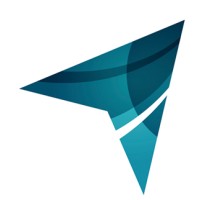 Similar Investor Beachhead Venture Capital