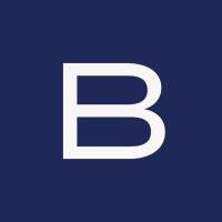 Similar Investor Beacon Capital Partners