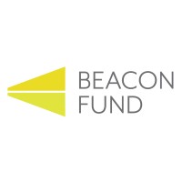 Similar Investor Beacon Fund