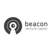Similar Investor Beacon Venture Capital