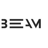 Similar Investor Beam
