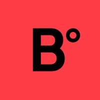Similar Investor BearingPoint Capital
