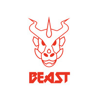 Similar Investor Beast Ventures