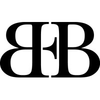 Similar Investor Beb Capital