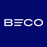Similar Investor BECO Capital
