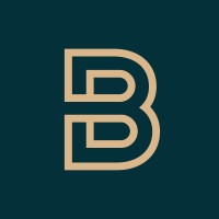 Similar Investor Bedford Bridge