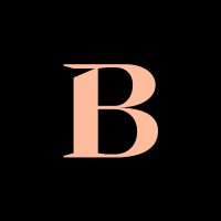 Similar Investor Bedrock c