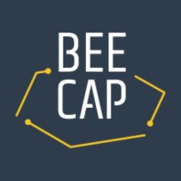 Similar Investor BeeCap