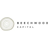 Similar Investor Beechwood Capital