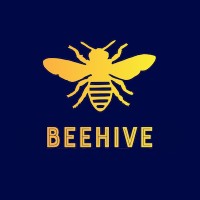 Similar Investor Beehive Venture Partners
