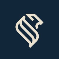 Similar Investor Beekers Capital