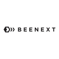 Similar Investor BEENEXT