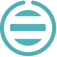 Similar Investor beenok