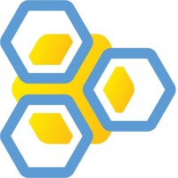 Similar Investor Beeso Studio