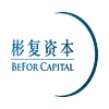 Similar Investor BeFor Capital