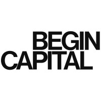 Similar Investor Begin Capital
